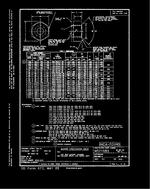 MIL MS21083H