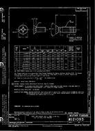 MIL MS21093B