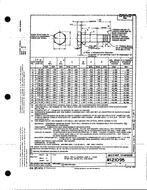 MIL MS21095A