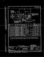 MIL MS21096C