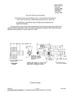 MIL MS21140J