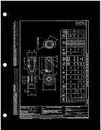 MIL MS21153E
