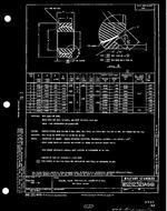 MIL MS21232A