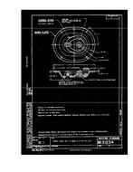 MIL MS21234