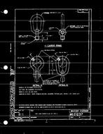 MIL MS21237