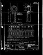 MIL MS21242D