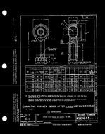 MIL MS21243C