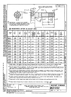 MIL MS21262D