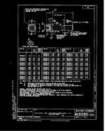 MIL MS21282B