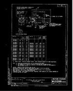 MIL MS21288B