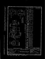 MIL MS21301B