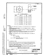 MIL MS21304B