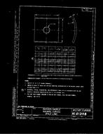 MIL MS21308C