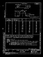 MIL MS21315A