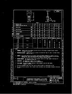 MIL MS21316C