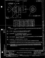 MIL MS21325B