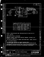 MIL MS21326A