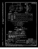 MIL MS21327E