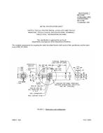 MIL MS21346F