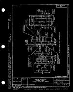 MIL MS21379A