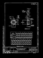 MIL MS21392A