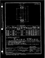 MIL MS21428C