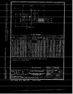 MIL MS21441B