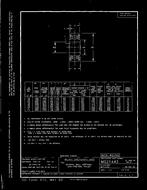 MIL MS21443B
