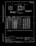 MIL MS21915F