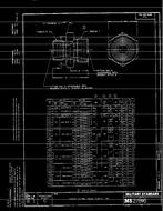 MIL MS21916G
