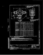 MIL MS21956A