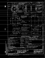 MIL MS21968C