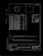 MIL MS21980E