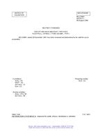 MIL MS21984F Notice 1 - Validation