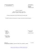 MIL MS21984F Notice 2 – Inactivation MIL MS21984F Notice 2 - Inactivation