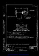MIL MS22012D