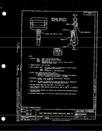 MIL MS22043A