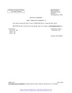 MIL MS22045B Notice 1 - Inactivation