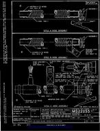 MIL MS22055F