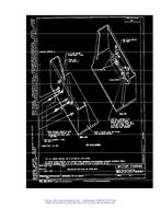 MIL MS22057