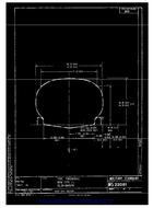 MIL MS22081