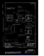 MIL MS23009E