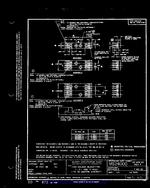 MIL MS24000F