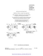 MIL MS24018D
