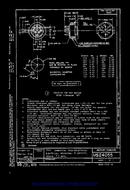 MIL MS24055D