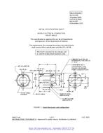 MIL MS24129D