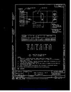 MIL MS24130C