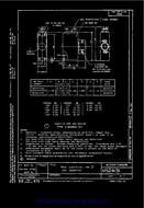 MIL MS24131C