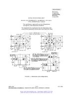 MIL MS24141K