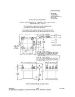 MIL MS24178H